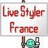 livestyler livestyler
