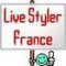 livestyler livestyler