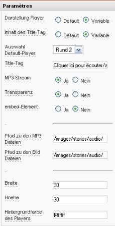 artticle_miniplayer_1