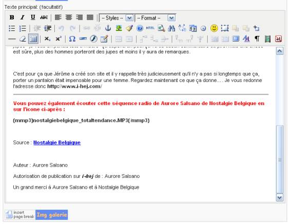 article_miniplayer_2