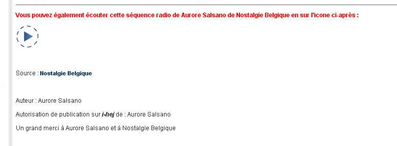 article_miniplayer_3