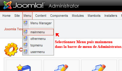 joomla1