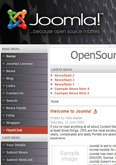 joomla5