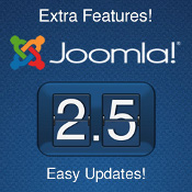 Joomla_25_box