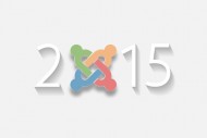 joomla 2015