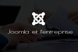 joomla entreprise 2