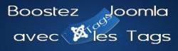 tags joomla