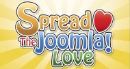 spreadjoomla