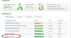 citius altius fortius 