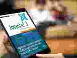 livre joomla 3