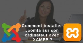 xampp