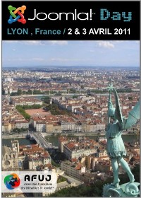 affiche_2011