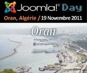 jd_oran_banner