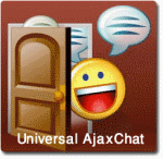 logo_unversal_ajaxchat