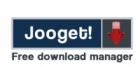 logo_jooget_1.0