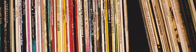 joomla menu vertical horizontal