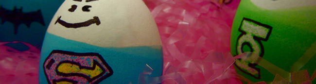 mise en ligne site web