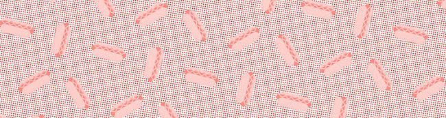 presentation allevents