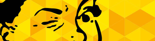 ressources webdesign