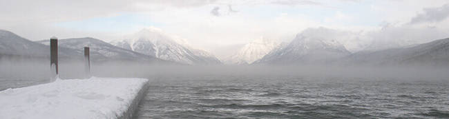 joomla et nom de domaine