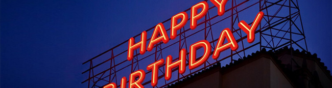 pix arc happy birthday