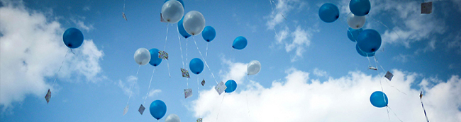 travel coffee P1040430 2