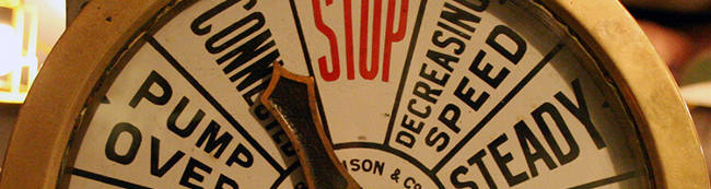 flickr srose15 banniere