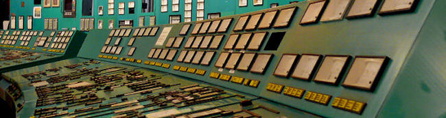 webmaster comment organiser le monitoring de vos sites joomla