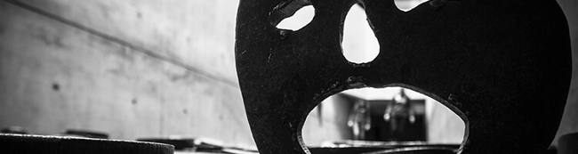 framework de templates partie1