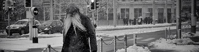 flickr thomas8047 ice snow and father christmas banniere