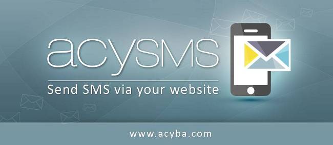 acysms banner 650