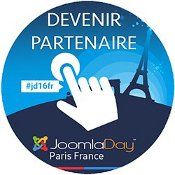 devenir partenaire 175