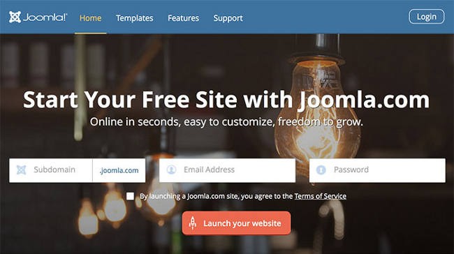 joomla com min