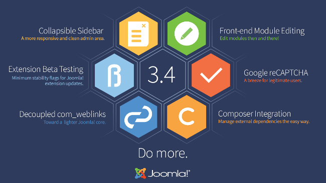 joomla34graphic min