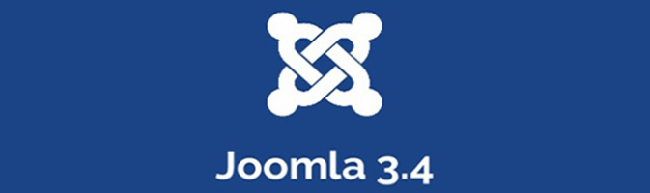 joomla 34 header min