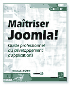 maitriser_joomla_christophe_Demko