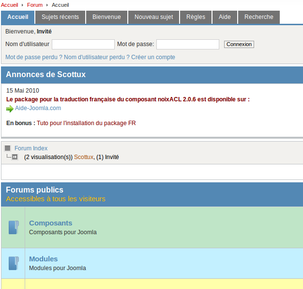 photo onglets traduits