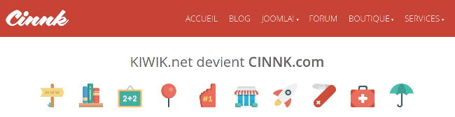 CINNK 2015 min